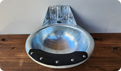 給水器・ウォーターカップ