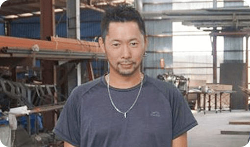 対応スピード