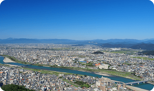 昭和60年創業